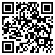 404app