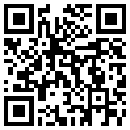 dpd4app懂片帝