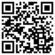 连连看达人装修房子apk