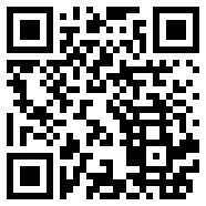 拳魂觉醒小