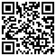 iphone发布会