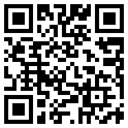 灵魂赛车安装V1.0.6