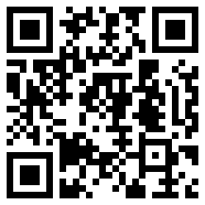掌门太忙v5.4.0