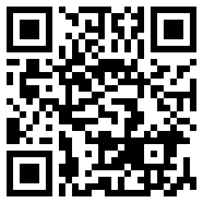 pvzbt0.58.06