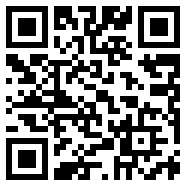 1Password安卓版