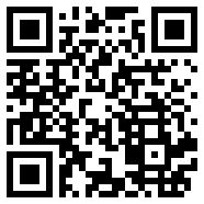 趣在app