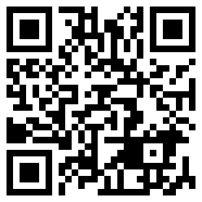 顶点漫画免费