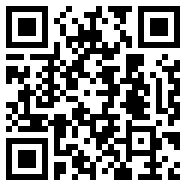 光影app