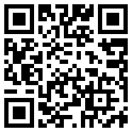 洋葱数学app