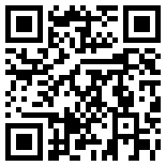 暴走求生大作战游戏安装v1.6