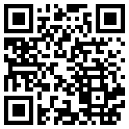 withstandz1.0.8.1版本更新官方下载