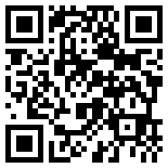 东方的阴影免费正版v0.1