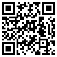 it之家app