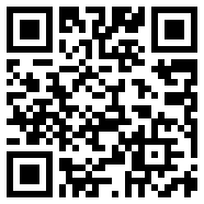失落方舟病变中文版v1.0.6