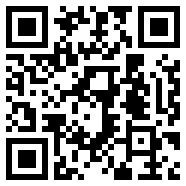 Twirdorav1.0.15
