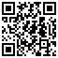 雪花视频解锁版