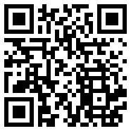 打工生活模拟器破解版1.5.9