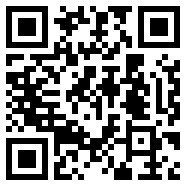 手提包收集app