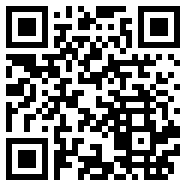 PDF文档转换神器app最新版