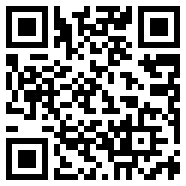 葫芦侠V4.0.0.7