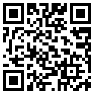 itranslate翻译app免费版