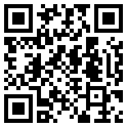 斗图大作战手游