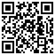 alightmotion凉笙版最新破解版