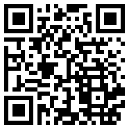 pubg国际服最新2023版