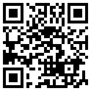金曲多宝猜歌app