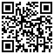 jmcomic2安装包最新版v1.6.9