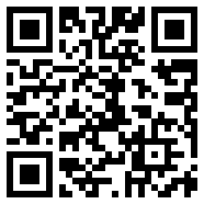 老版暴力摩托