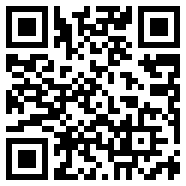 d3dx9_37.dll下载
