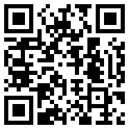 飞瓜影视1.0.4