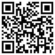 辣椒视频testflight