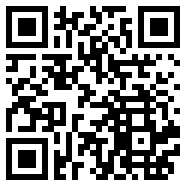 汤姆猫跑酷下载最新版v2.8.3.0