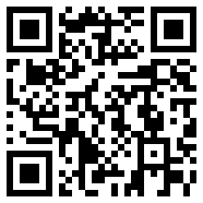 draw&guessv10.75.1