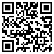 王牌二手车免广告apk