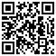 代驾联盟app