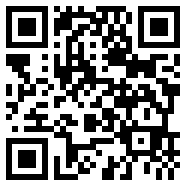 Pubg画质助手120帧1