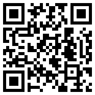 pixellab中文版下载最新版本