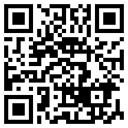 e签宝电子合同app