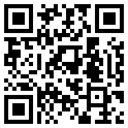 八一影院app3