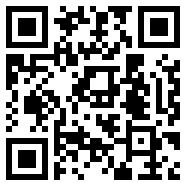 黑鲨游戏服务app