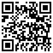 思古影视app