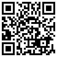 最新网站网址永久发布