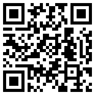 ebooking携程酒店商家