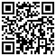 hsteam1.9.0