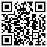 凌凌漆影视app2021