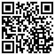 好剧屋app