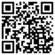 magiskmanager